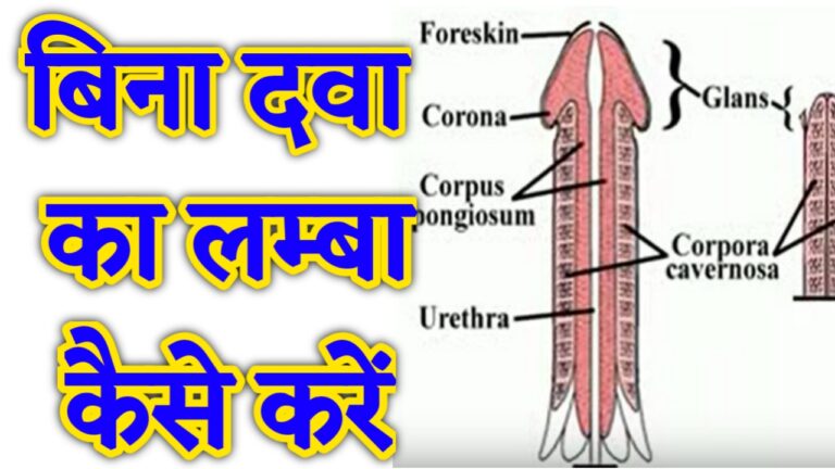 कैप्सूल लिग बडा करने की दवा आयुर्वेदिक